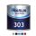 Marlin 303 Antivegetativa ad alto contenuto di rame Blu Mare 750ml #N712461COL462