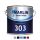 Marlin 303 Antivegetativa ad alto contenuto di rame Blu Mare 2,5L #N712461COL467
