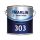 Marlin 303 Antivegetativa ad alto contenuto di rame Nero 2,5L #N712461COL468