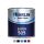 Marlin Super 505 Antivegetativa Semidura Blu Cielo 750ml #461COL470