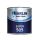 Marlin Super 505 Antivegetativa Semidura Blu Cielo 750ml #461COL470