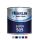 Marlin Super 505 Antivegetativa Semidura Blu Mare 750ml #461COL471