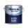Marlin Super 505 Antivegetativa Semidura Blu Cielo 2,5lt #461COL475