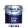Marlin Super 505 Antivegetativa Semidura Blu Mare 2,5lt #461COL476