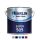 Marlin Super 505 semi-hard Antifouling Oxide Red 2.5 lt #461COL479