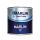 Marlin TF Antifouling Sea Blue 0.75 lt #461COL494