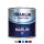 Marlin TF Antifouling Sea Blue 0.75 lt #461COL494