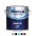 Marlin CF Antivegetativa Blu 2,5L #461COL501