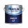 Marlin CF Antivegetativa Rosso Ossido 2,5L #461COL502