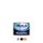 Marlin Velox Plus Grey Antifouling Feet Stern Drives 250ml #N712461COL512