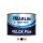 Marlin Velox Plus Black Antifouling for Stern Drives 500ml #N712461COL515