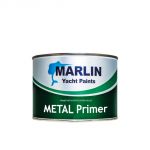 Marlin Metal Primer for Metals 0.25lt #461COL540