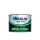 Marlin Metal Primer per Metalli 0,25lt #461COL540