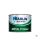 Marlin Metal Primer per Metalli 0,25lt #461COL540