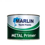 Marlin Metal Primer per Metalli 0,5lt #461COL541