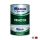 Marlin Primepox Epoxy Primer for Iron and Alloys Oxide Red 750ml 461COL550