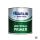 Marlin Universal Primer per opera viva 750ml #N712461COL552