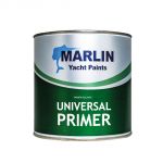 Marlin Universal Primer for Hulls 750ml #N712461COL552