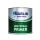 Marlin Universal Primer per opera viva 750ml #N712461COL552