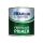 Marlin Fiberglass Primer Pink 750ml N712461COL556