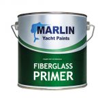 Marlin Fiberglass Primer Pink 2.5L 461COL558