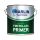 Marlin Fiberglass Primer Pink 2.5L 461COL558