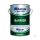 Marlin Barrier TIX Thixotropic Two-Component Epoxy Resin 5L 461COL563