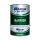 Marlin Barrier Trasparente Resina Epossidica Bicomponente A+B 750ml N712461COL565