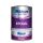 Epogel Pesle Resin for Lockers/Bilges 0.75 lt White #461COL566