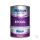 Epogel Pesle Resin for Lockers/Bilges 0.75 lt White #461COL566