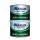 Marlin Stucco Epossidico 750ml #N712461COL570