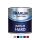 Marlin Hard Antivegetativa 750ml Bianca #461COL575