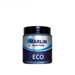 Marlin Eco Antivegetativa all'Acqua per Trasduttori 70ml #461COL600
