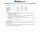 Marlin ECO 70ml Antivegetativa a base acqua per trasduttori 461COL600