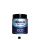 Marlin Eco Water Based Antifouling for Transducers 70ml #461COL600