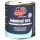 Boero Admiral 933 Plus Self Polishing Antifouling 0,75 Lt 118 Dark Blue #45100112