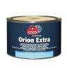 Boero Orion Extra Antivegetativa Per Eliche Assi e Piedi Poppieri 250ml 065 Grigio Volvo #45100201