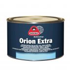 Boero Orion Extra Antivegetativa Per Eliche Assi e Piedi Poppieri 250ml 201 Nero #45100202