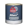 Boero Altura TC One-component Polyurethane Enamel 0,5 Lt 027 Ivory #45100441