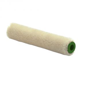 Velours Polyamide roller 6cm Ø25/6mm for painting 478COL1055