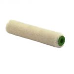 Velours Polyamide roller 15cm Ø25/6mm for painting 478COL1057