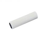 SyntheMO Synthetic Mohair Paint Roller 10cm Ø27/6mm 478COL1060