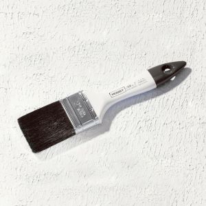 Omega MULTIPAINT S600 Flat paint brush 38x17mm Bristle 52mm 478COL925