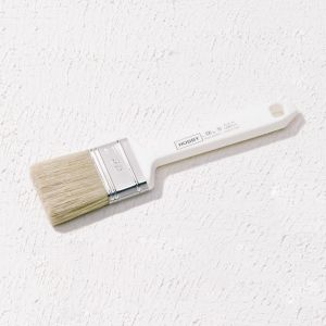 Omega Paint brush S300 HOBBY MULTIPAINT 30x13mm 46mm bristles N714478COL944