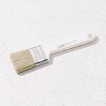 Omega Paint brush S300 HOBBY MULTIPAINT 40x13mm 46mm bristles N714478COL945