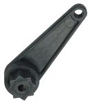 Deck filler keys for winch socket cap #N81635528526