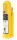 Asta IOR gonfiabile Contenitore Giallo Ø13xh49cm #FNIP63455