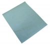 618 TRI-F-CUT carta abrasiva fogli a secco P180/P240/P280/P320/P400 #48817545