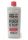 San Marco RugiStop Rust Converter 750ml #488COL1032