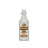ZEP Paroxide Convertitore di ruggine 1Lt #488COL1033
